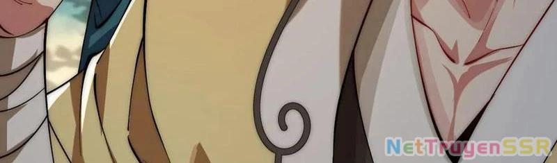 Kiều Thê Lại Là Trùm Phản Diện 48 trang 34