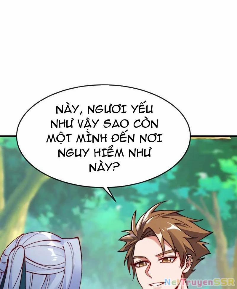 Kiều Thê Lại Là Trùm Phản Diện 49 trang 1