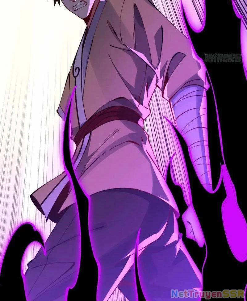 Kiều Thê Lại Là Trùm Phản Diện 49 trang 13