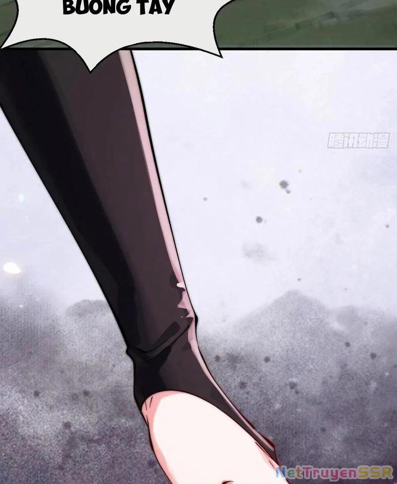 Kiều Thê Lại Là Trùm Phản Diện 49 trang 21