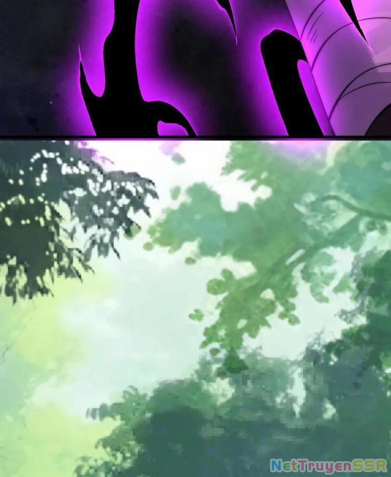 Kiều Thê Lại Là Trùm Phản Diện 49 trang 23