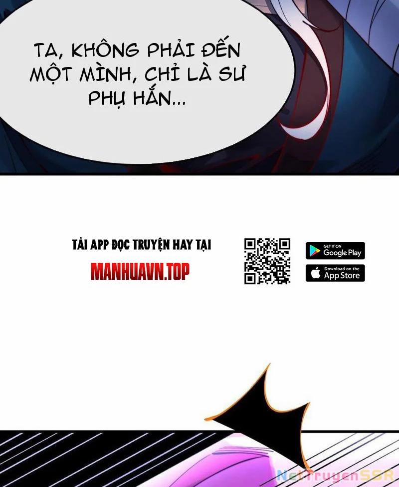 Kiều Thê Lại Là Trùm Phản Diện 49 trang 5