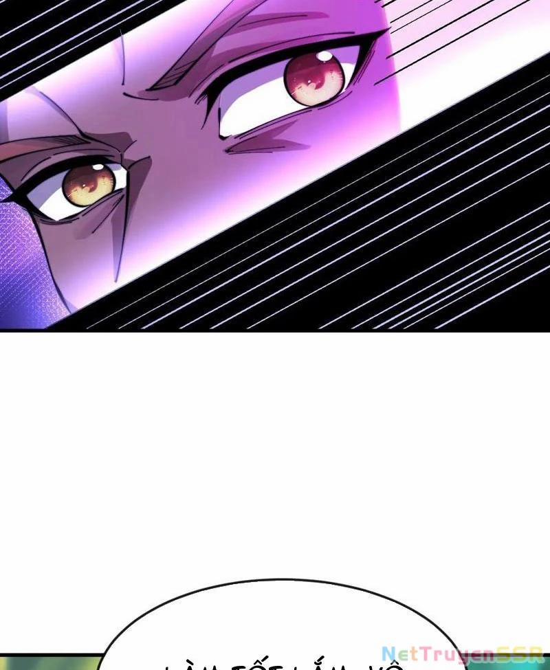 Kiều Thê Lại Là Trùm Phản Diện 49 trang 6