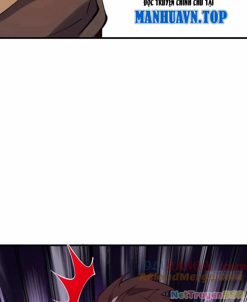 Kiều Thê Lại Là Trùm Phản Diện 49 trang 9