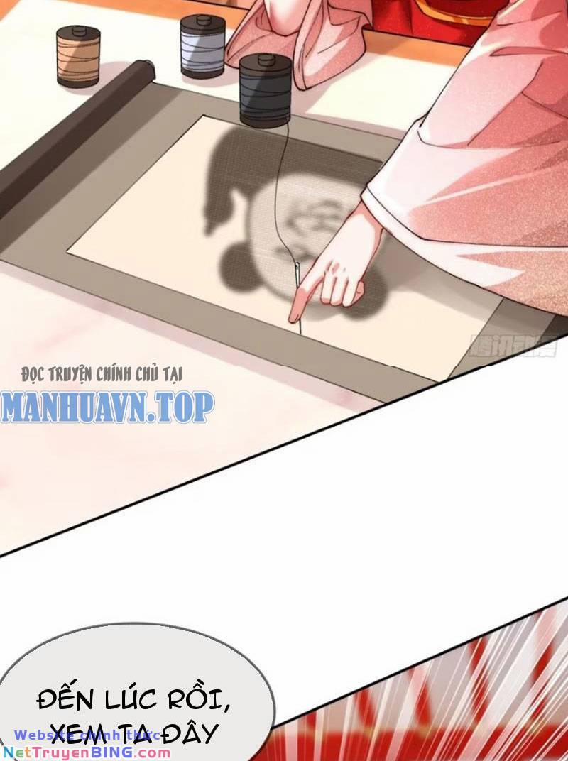 Kiều Thê Lại Là Trùm Phản Diện 5 trang 10