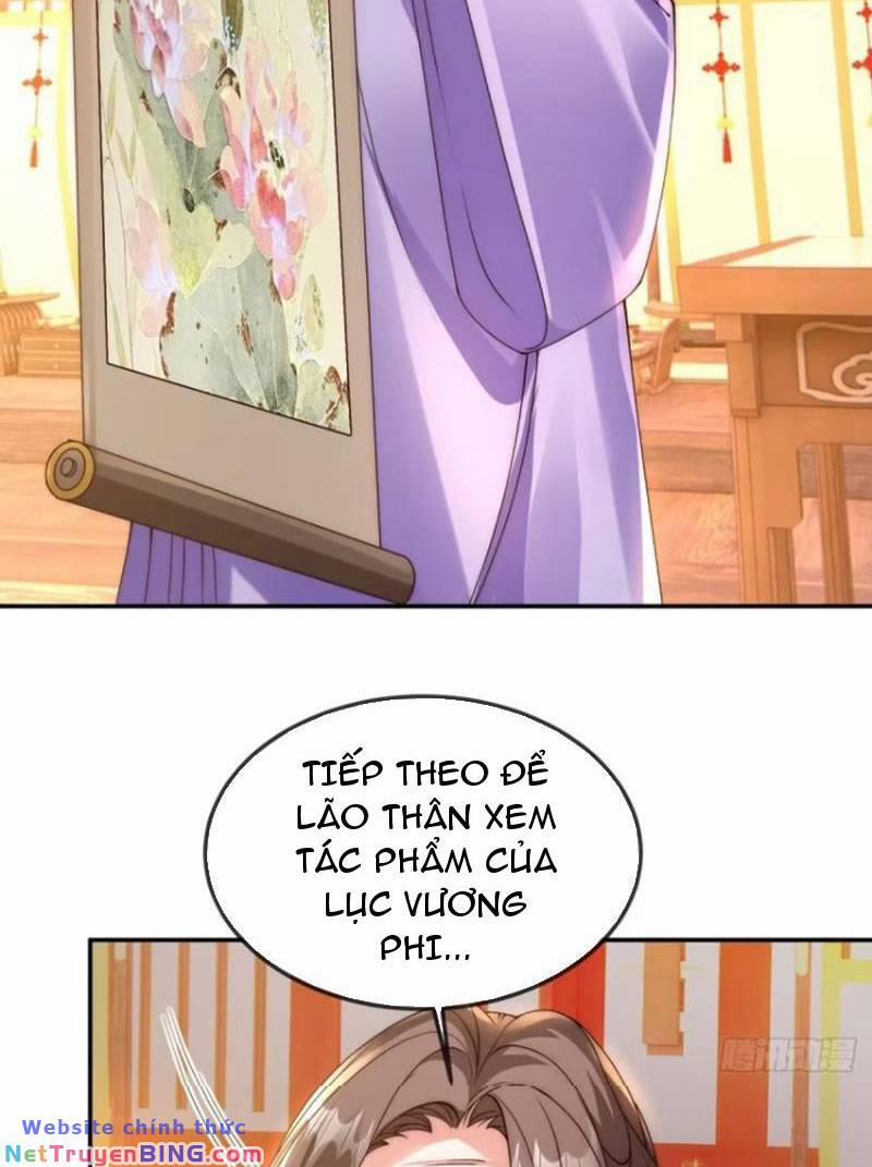 Kiều Thê Lại Là Trùm Phản Diện 5 trang 17