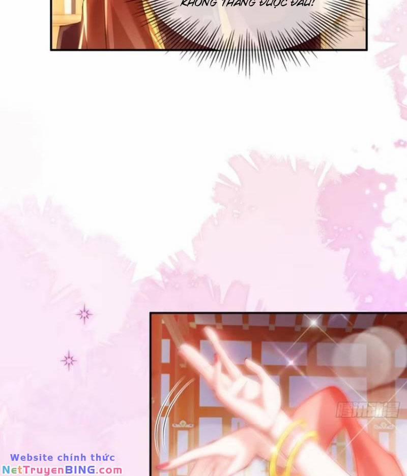 Kiều Thê Lại Là Trùm Phản Diện 5 trang 29