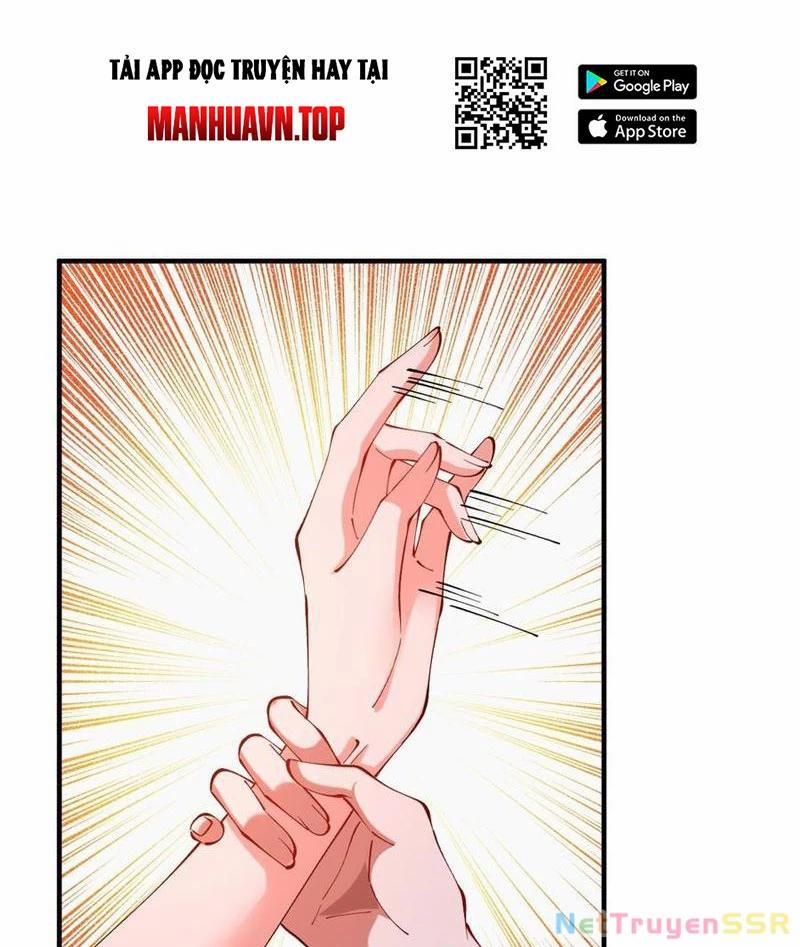 Kiều Thê Lại Là Trùm Phản Diện 50 trang 20