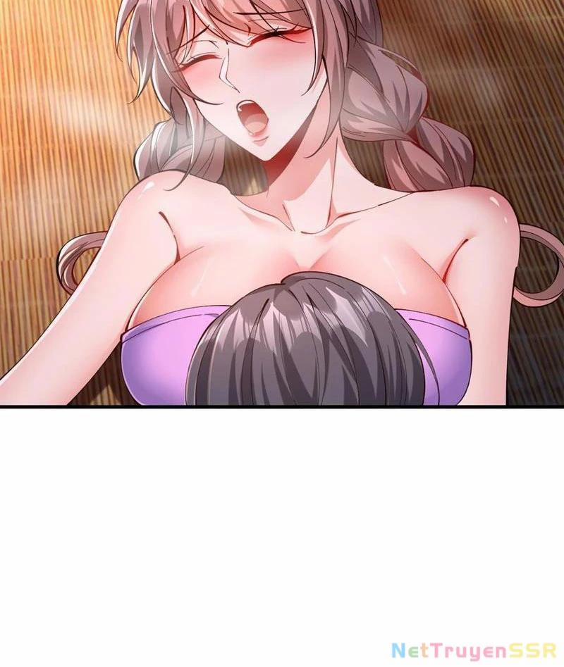 Kiều Thê Lại Là Trùm Phản Diện 50 trang 22