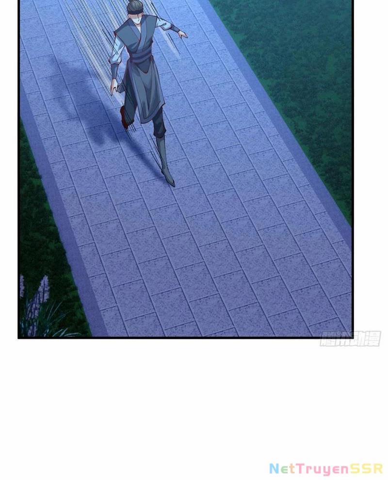 Kiều Thê Lại Là Trùm Phản Diện 50 trang 26