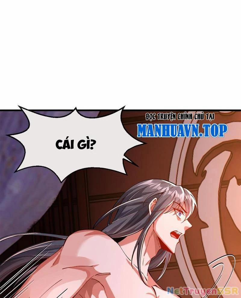 Kiều Thê Lại Là Trùm Phản Diện 50 trang 38