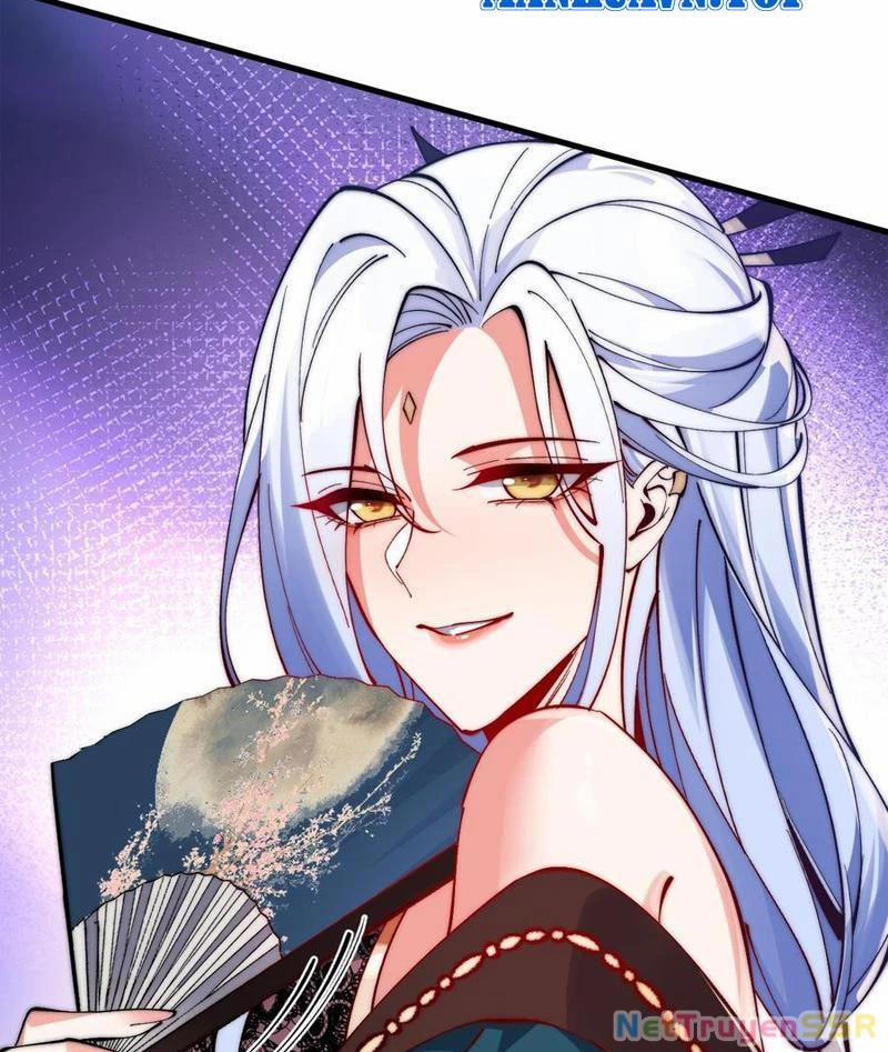 Kiều Thê Lại Là Trùm Phản Diện 50 trang 4