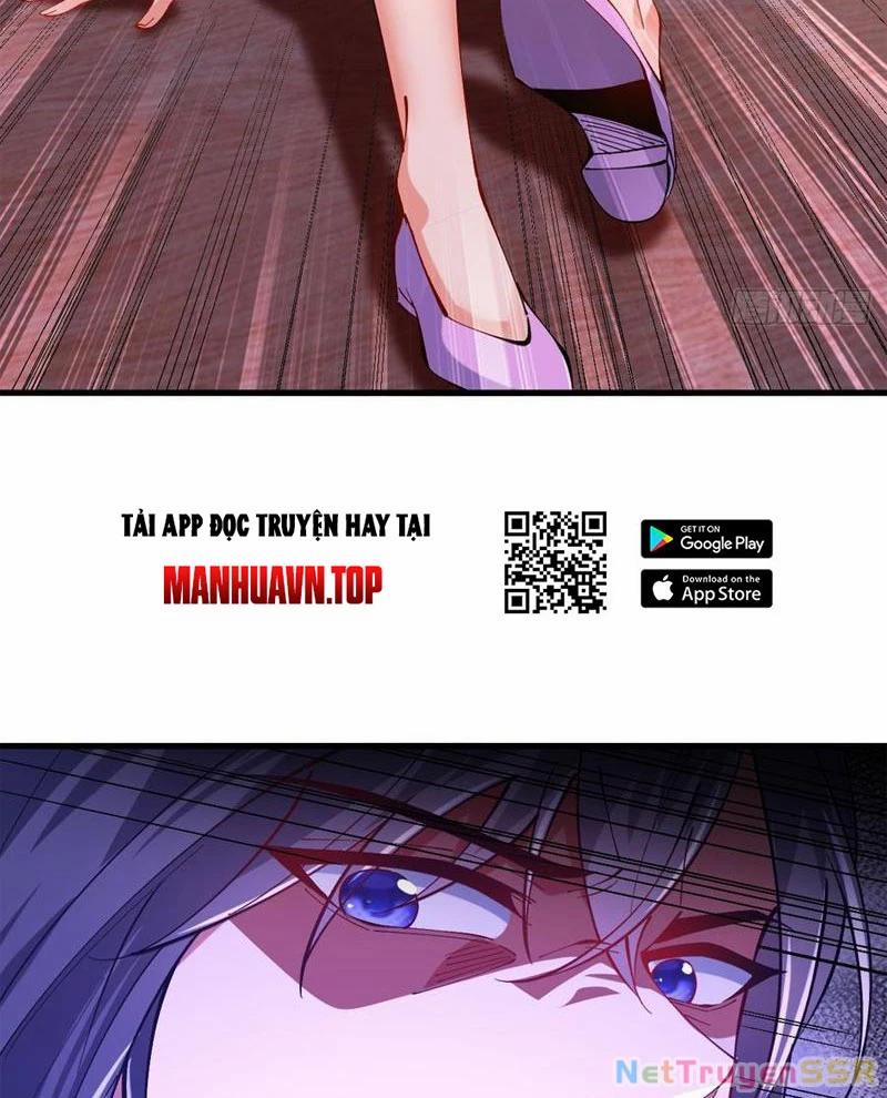 Kiều Thê Lại Là Trùm Phản Diện 50 trang 42