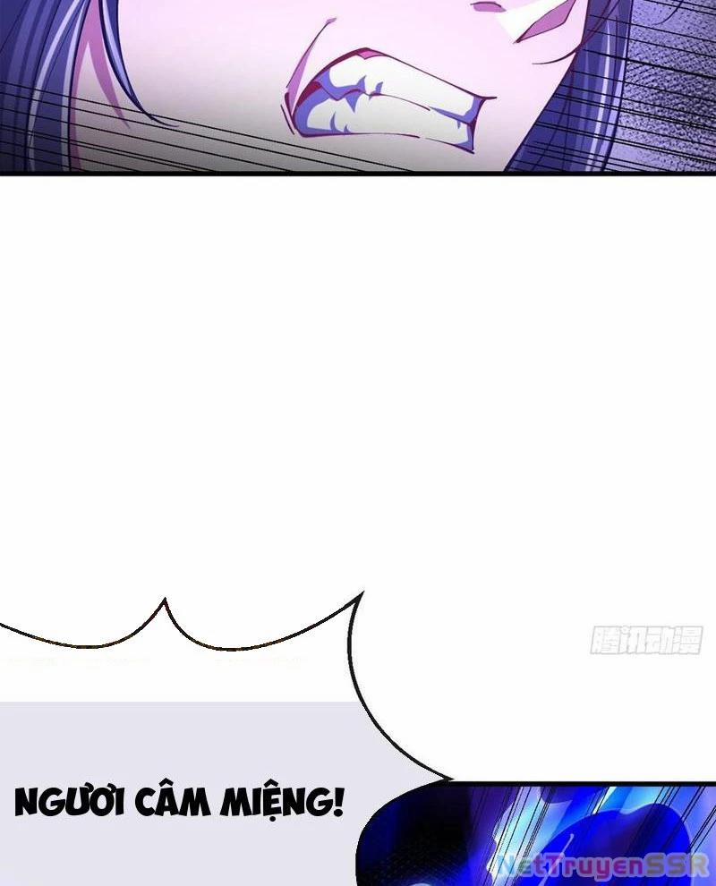 Kiều Thê Lại Là Trùm Phản Diện 50 trang 43