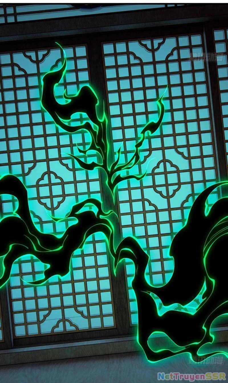 Kiều Thê Lại Là Trùm Phản Diện 51 trang 16