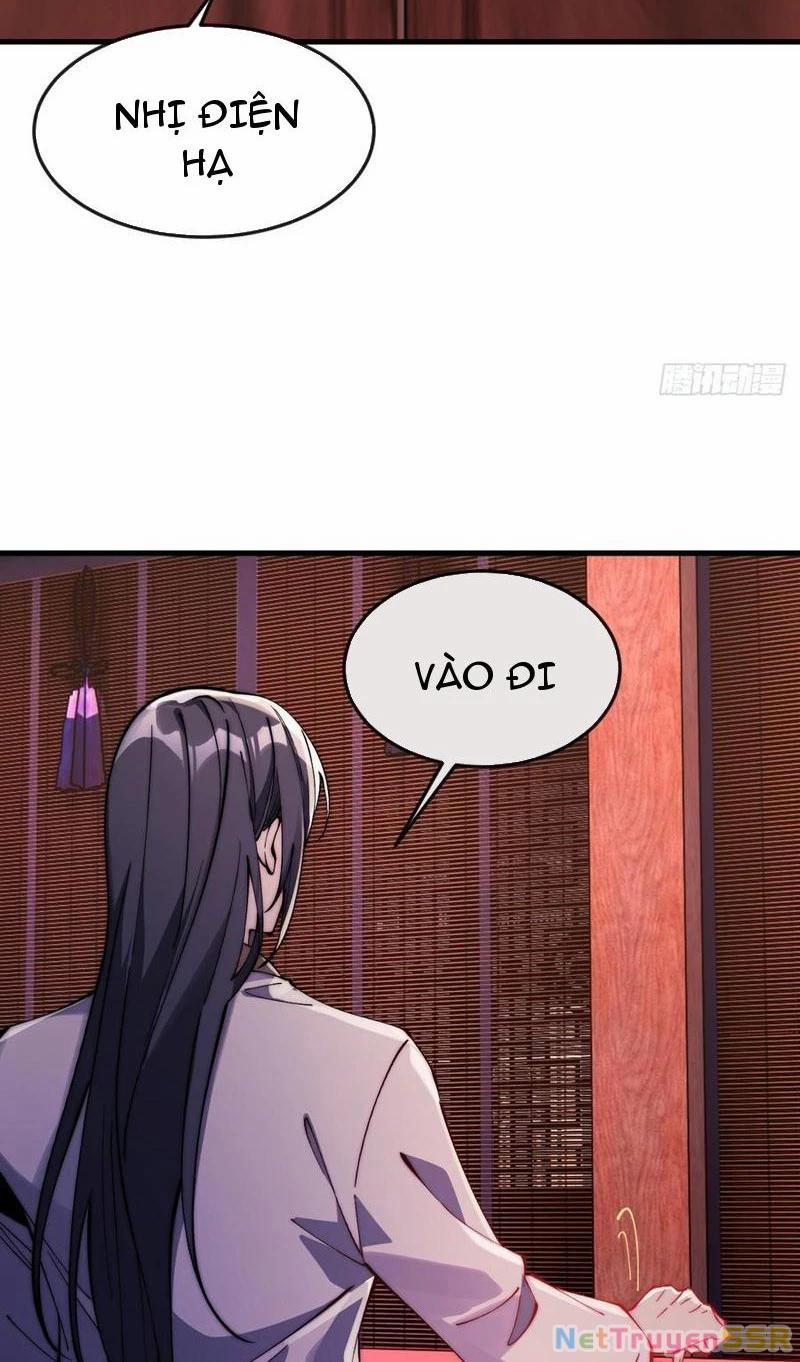 Kiều Thê Lại Là Trùm Phản Diện 51 trang 2