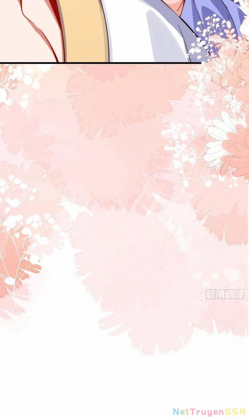 Kiều Thê Lại Là Trùm Phản Diện 51 trang 28