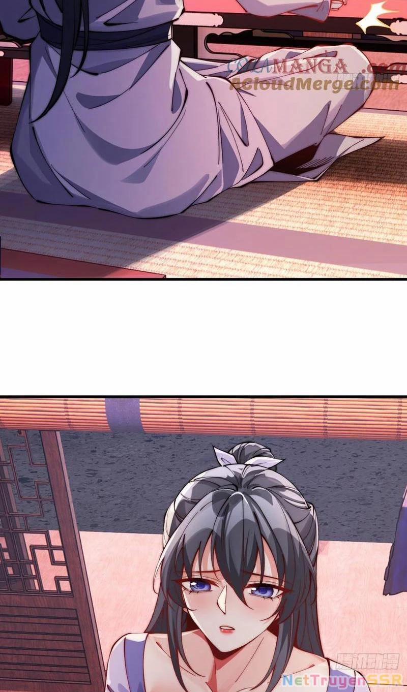 Kiều Thê Lại Là Trùm Phản Diện 51 trang 3