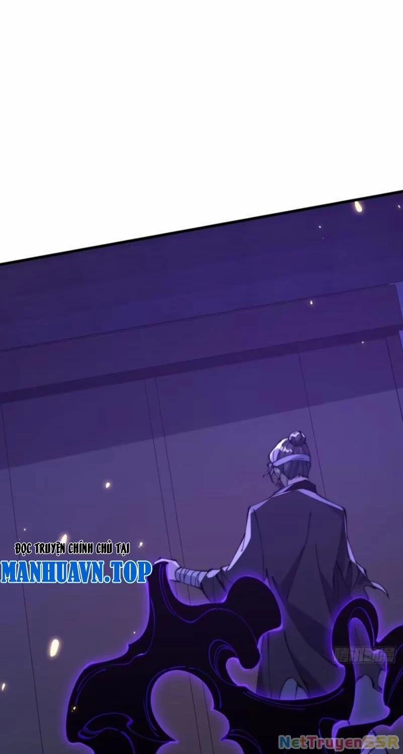 Kiều Thê Lại Là Trùm Phản Diện 52 trang 2