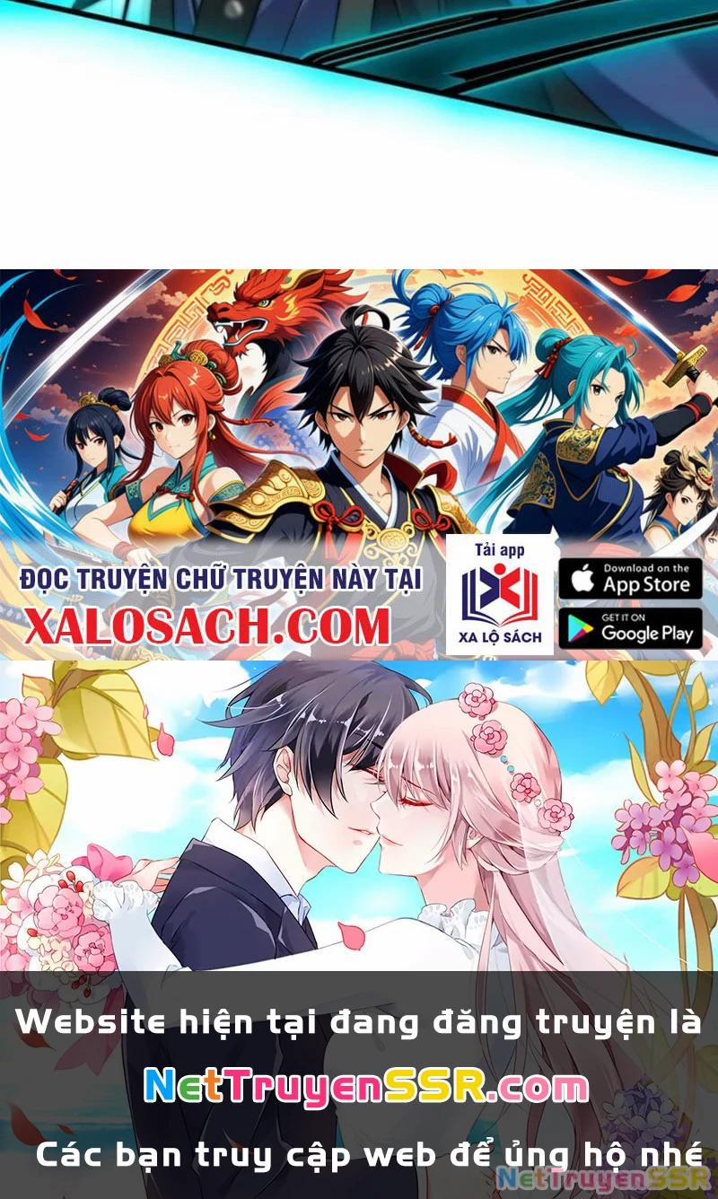 Kiều Thê Lại Là Trùm Phản Diện 52 trang 38