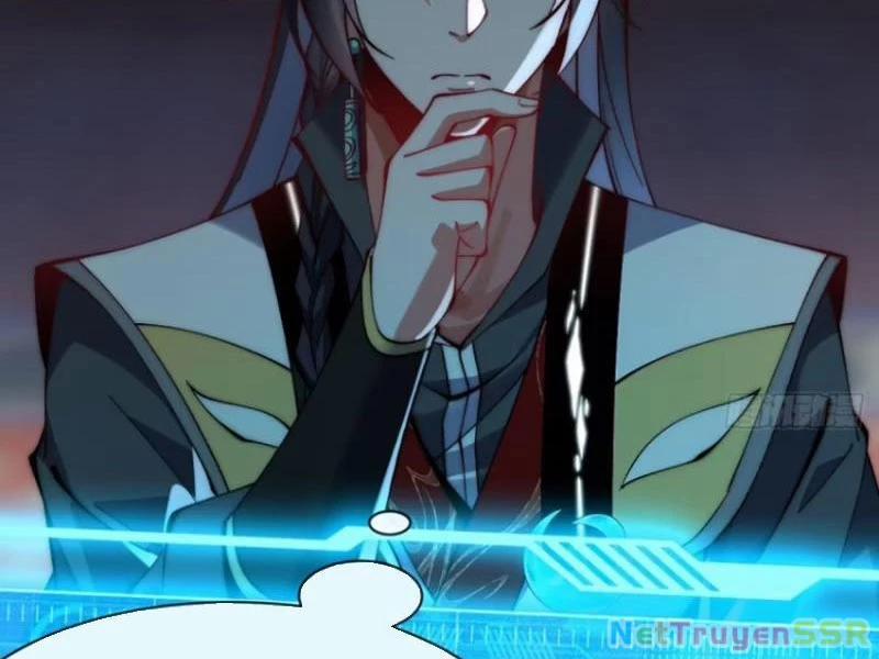 Kiều Thê Lại Là Trùm Phản Diện 54 trang 10