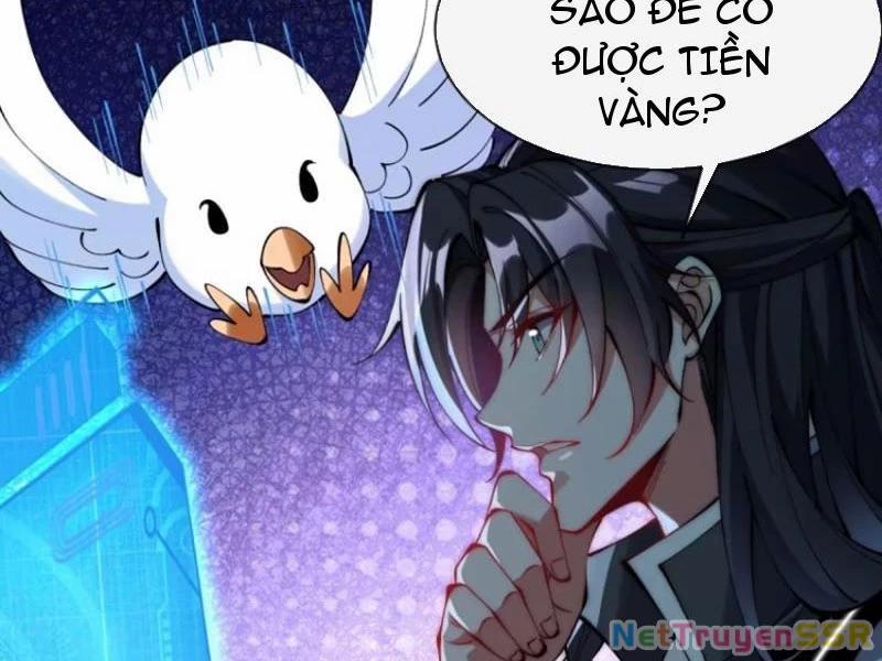 Kiều Thê Lại Là Trùm Phản Diện 54 trang 13