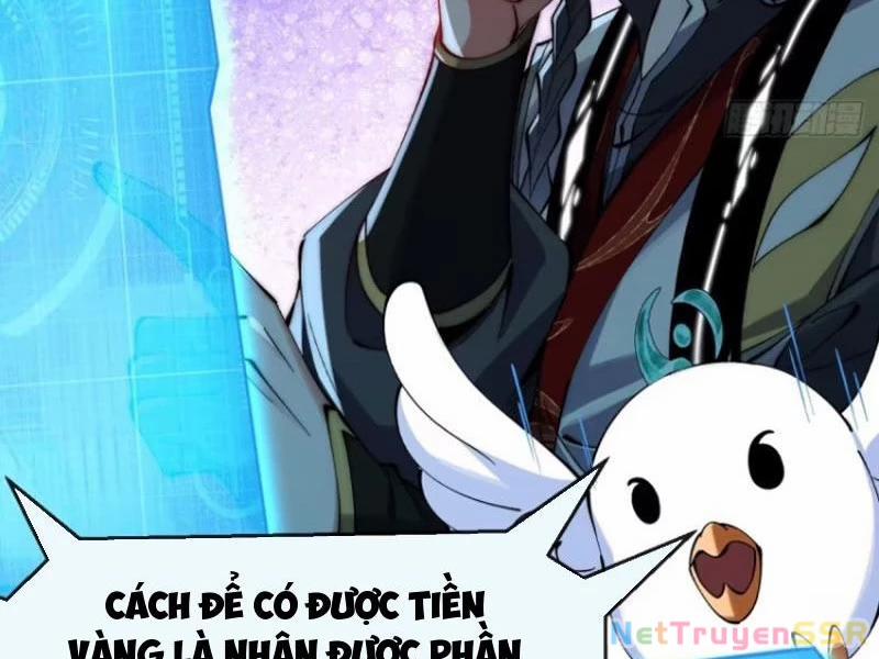 Kiều Thê Lại Là Trùm Phản Diện 54 trang 14