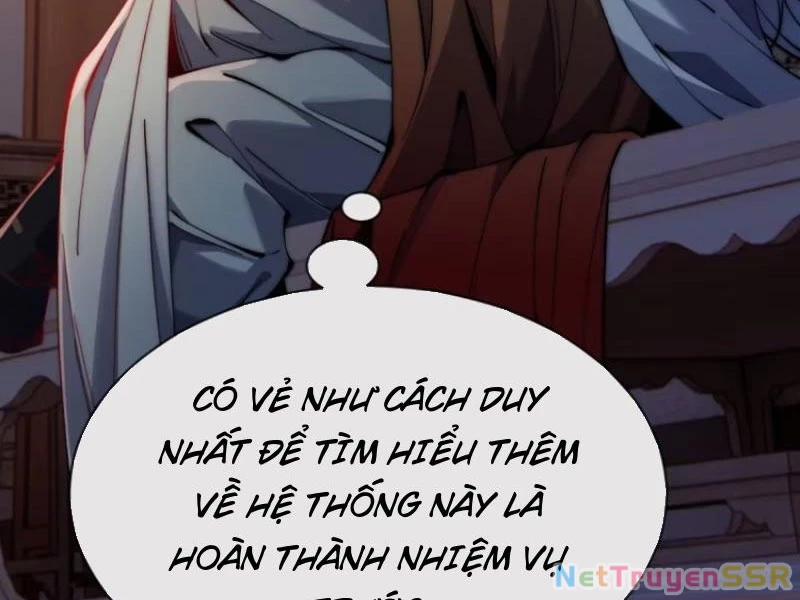 Kiều Thê Lại Là Trùm Phản Diện 54 trang 19