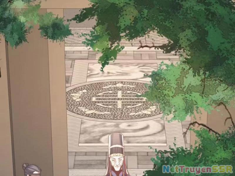 Kiều Thê Lại Là Trùm Phản Diện 54 trang 24