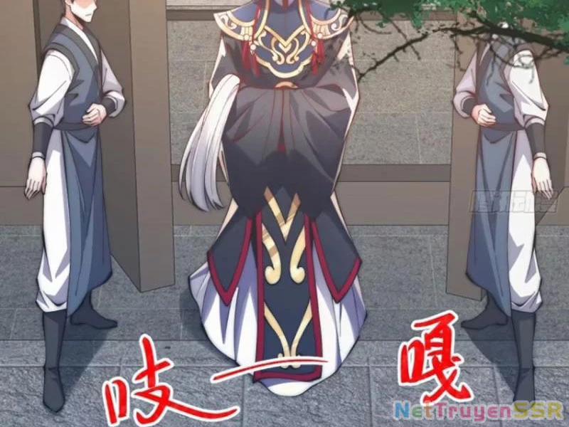 Kiều Thê Lại Là Trùm Phản Diện 54 trang 25