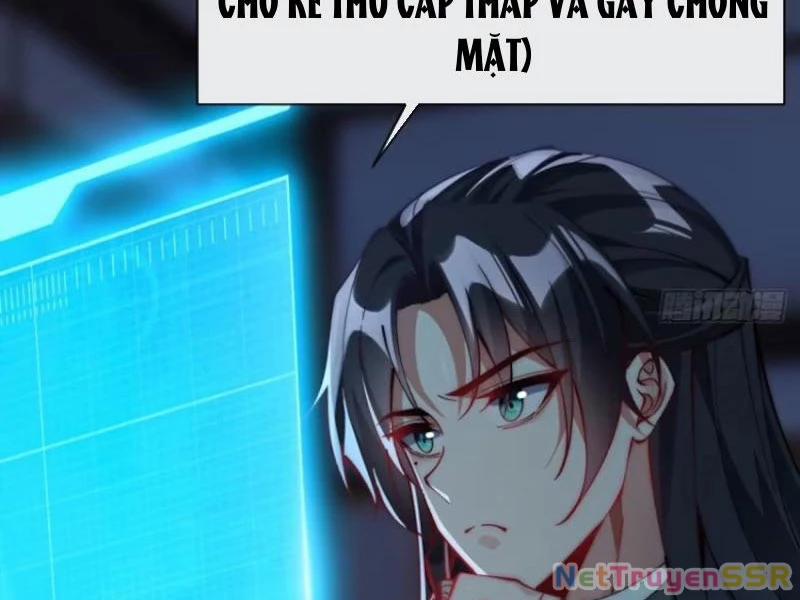 Kiều Thê Lại Là Trùm Phản Diện 54 trang 3