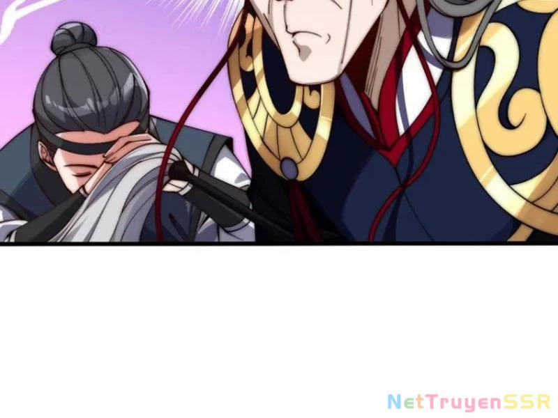 Kiều Thê Lại Là Trùm Phản Diện 54 trang 31