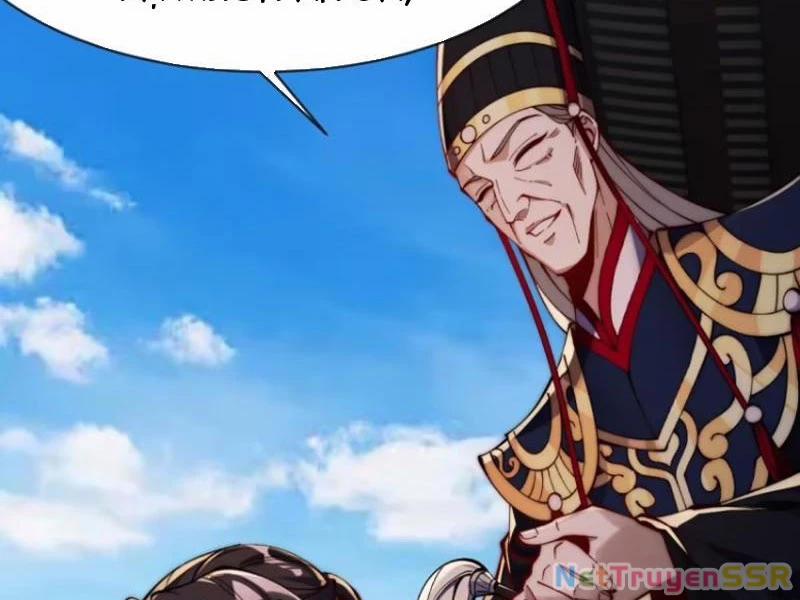 Kiều Thê Lại Là Trùm Phản Diện 54 trang 39