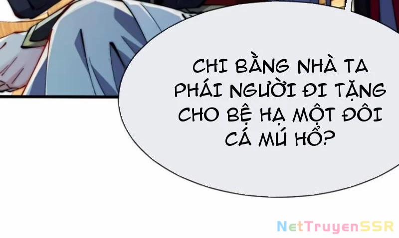 Kiều Thê Lại Là Trùm Phản Diện 54 trang 41