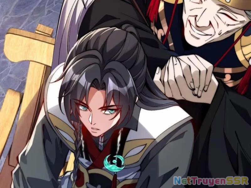 Kiều Thê Lại Là Trùm Phản Diện 54 trang 43