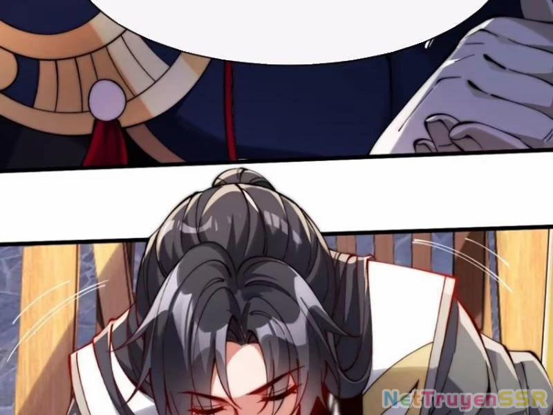 Kiều Thê Lại Là Trùm Phản Diện 54 trang 47