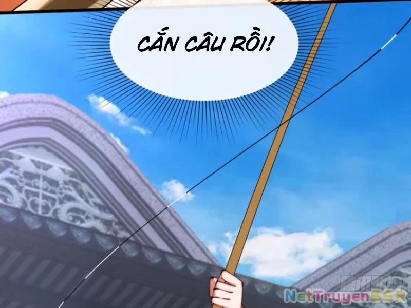 Kiều Thê Lại Là Trùm Phản Diện 54 trang 51