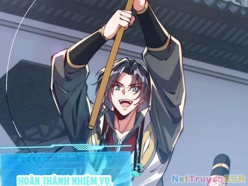 Kiều Thê Lại Là Trùm Phản Diện 54 trang 52