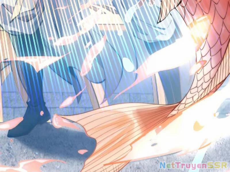 Kiều Thê Lại Là Trùm Phản Diện 54 trang 54