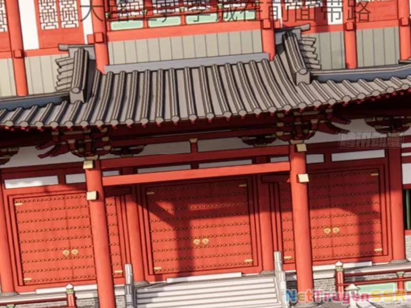 Kiều Thê Lại Là Trùm Phản Diện 54 trang 58