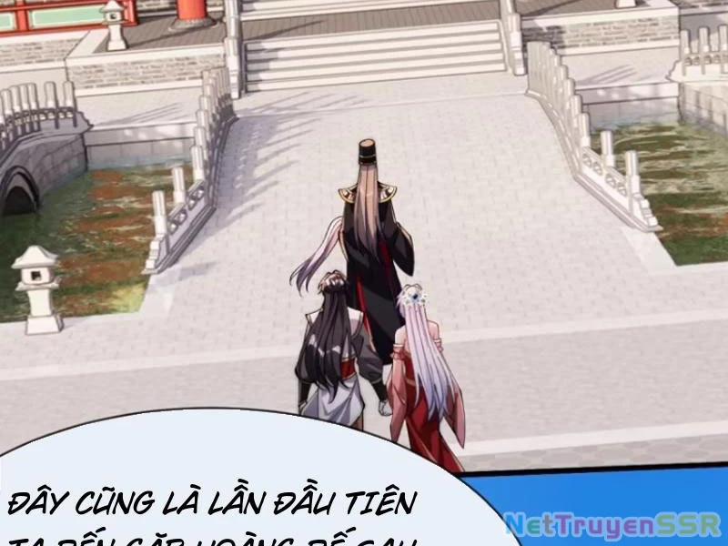 Kiều Thê Lại Là Trùm Phản Diện 54 trang 59