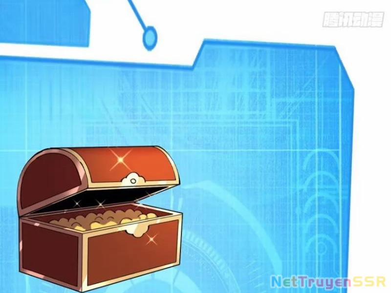 Kiều Thê Lại Là Trùm Phản Diện 54 trang 7