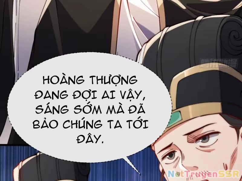 Kiều Thê Lại Là Trùm Phản Diện 54 trang 70