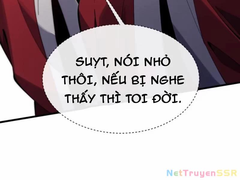 Kiều Thê Lại Là Trùm Phản Diện 54 trang 72