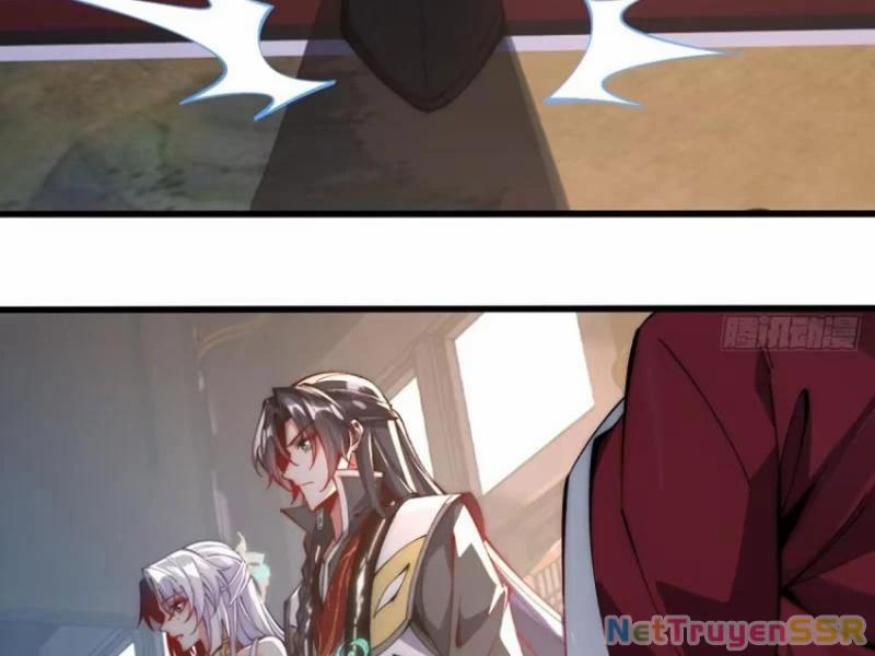 Kiều Thê Lại Là Trùm Phản Diện 54 trang 74