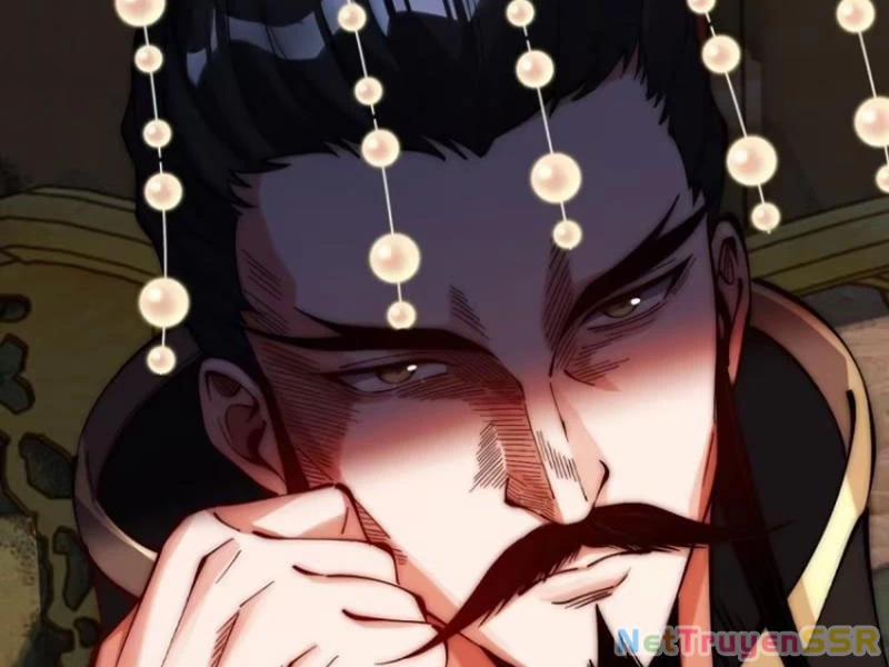 Kiều Thê Lại Là Trùm Phản Diện 54 trang 77