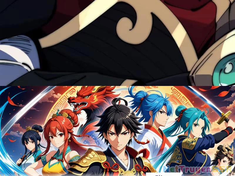 Kiều Thê Lại Là Trùm Phản Diện 54 trang 80