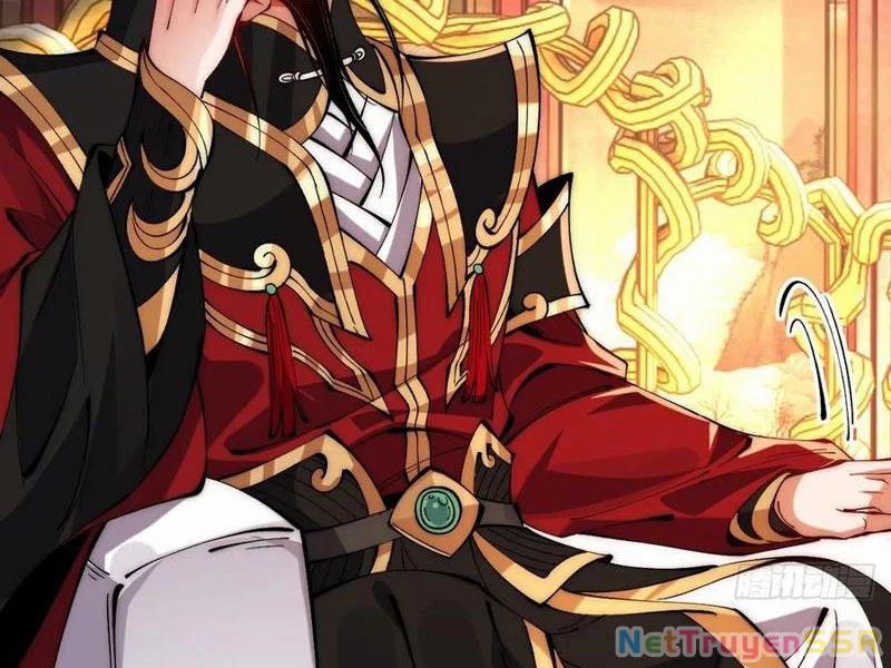 Kiều Thê Lại Là Trùm Phản Diện 55 trang 1