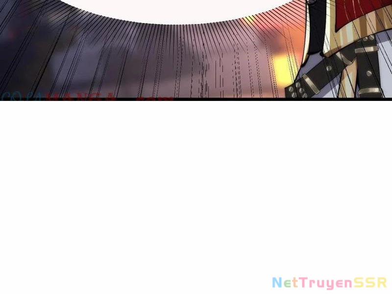 Kiều Thê Lại Là Trùm Phản Diện 55 trang 11