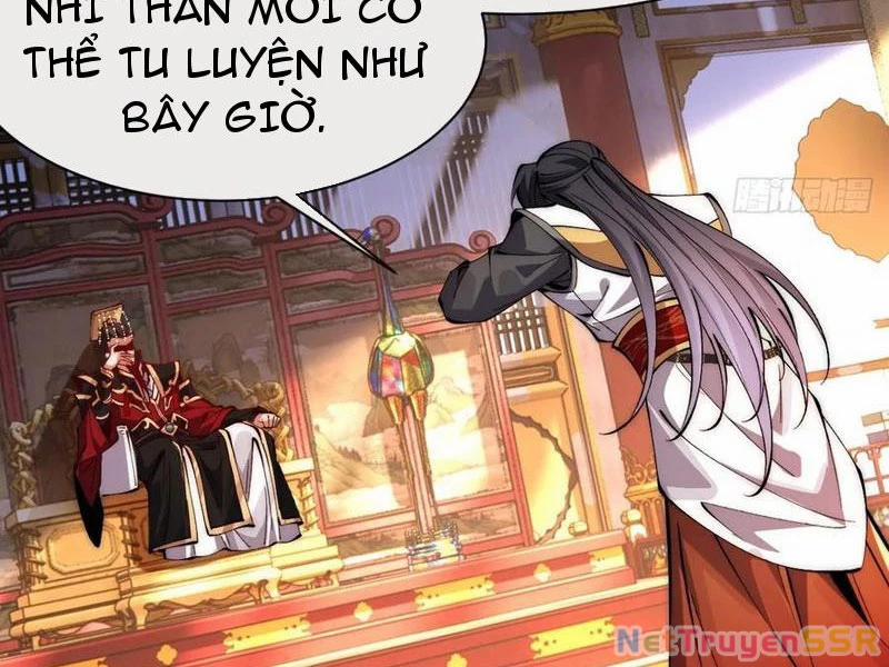 Kiều Thê Lại Là Trùm Phản Diện 55 trang 13